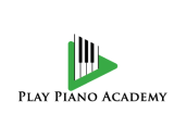 https://www.logocontest.com/public/logoimage/1562995874PLAY Piano_PLAY Piano copy 15.png